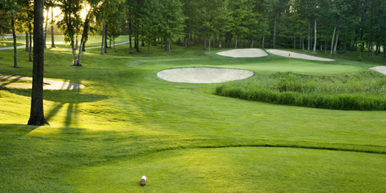 Pilikula Park And Golf Course Mangalore