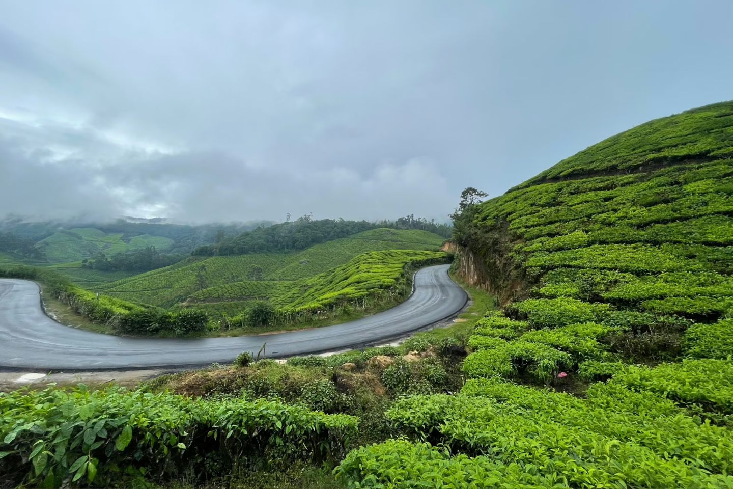 Mangalore Local Sightseeing Tour Packages